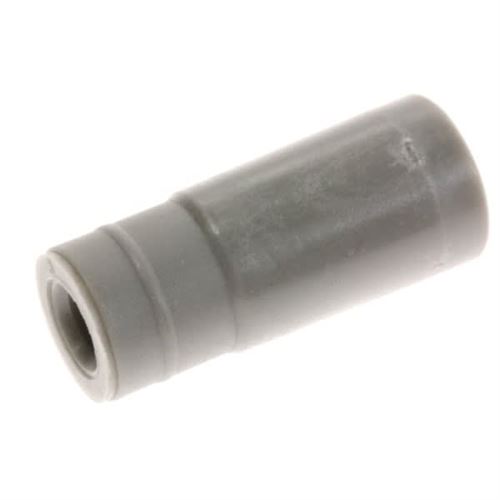 Seb Coupleur Entraineur Ss-1600005525 Ms-0678747 - Mixer