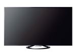 Sony FWD-55W800P - Classe de diagonale 55" (54.6" visualisable) - BRAVIA 3D écran LCD rétro-éclairé par LED - signalisation numérique 1920 x 1080 - éclairage périphérique - noir
