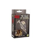 Jeu d’ambiance Asmodée Bang! - 09 - The Valley of Shadows (Extension)