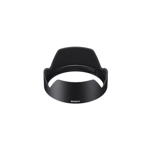 Paresoleil pour SEL24105 - ALC-SH152