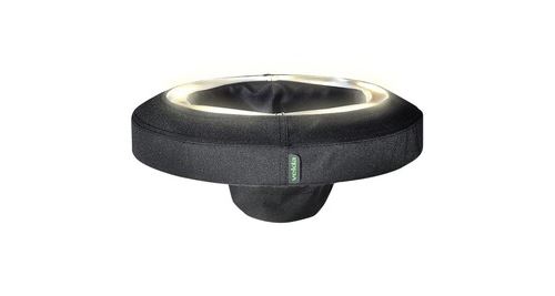 Comparer les prix de Staple prime 3800 g