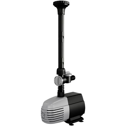 Comparer les prix de Velda (VT) Pompe pour fontaine Super 800