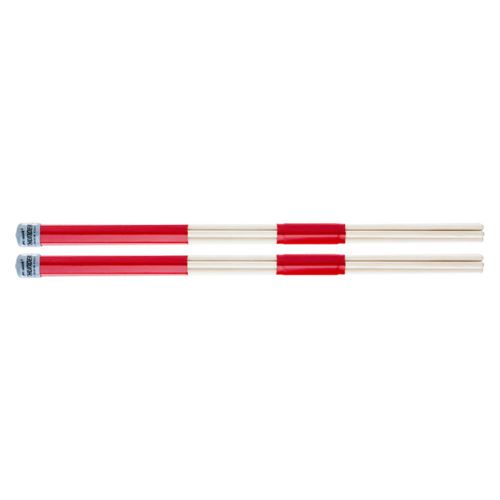 Pro-Mark T-RODS - Thunder Rods de T-Rods