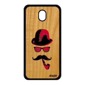 coque samsung j7 2017 bois coque samsung j7 2017 bois