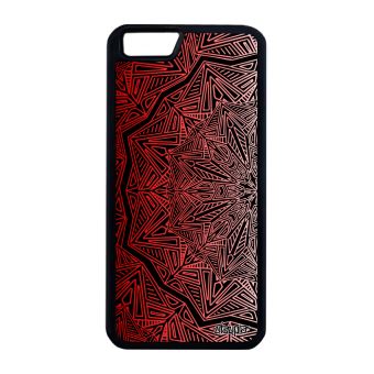 coque mandala iphone 6 coque mandala iphone 6