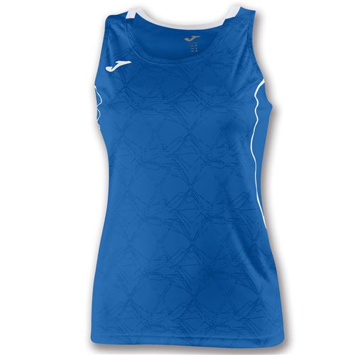 Débardeur femme Joma Olimpia