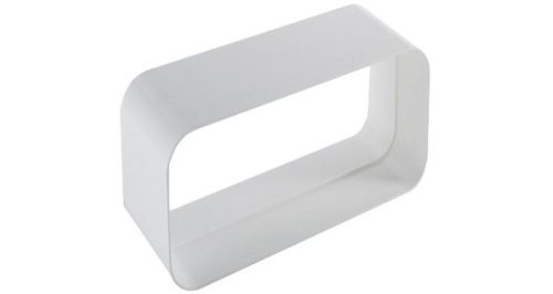 Elica Accessoire D'installation Pour Hotte Kit0121001