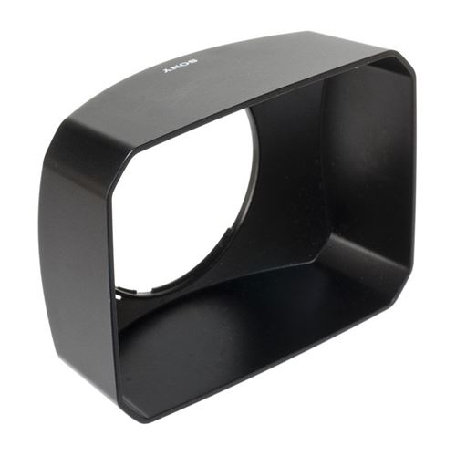 Sony Paresoleil pour Selp18200 - Alc-Sh125