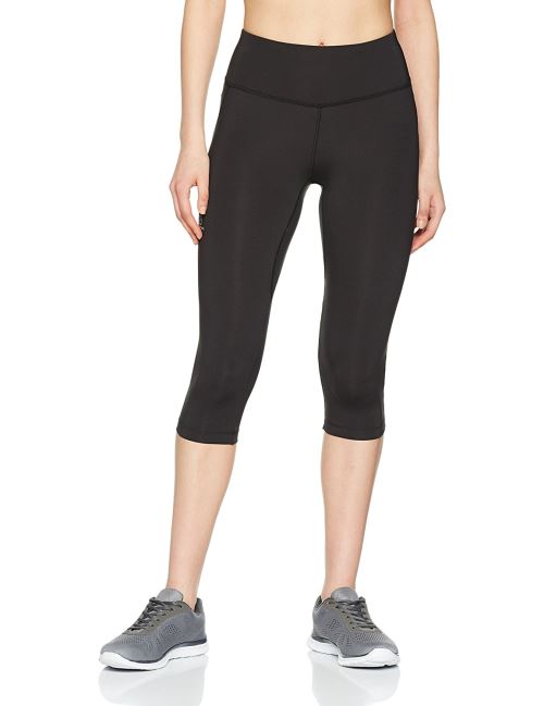 Salomon Agile Pantalon de Compression Femme