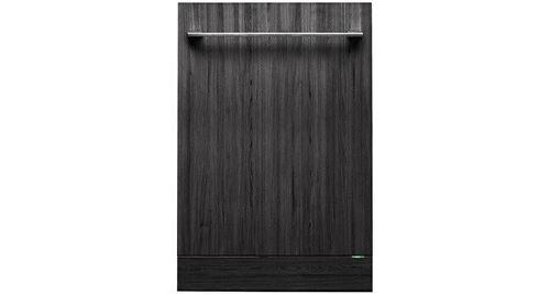 Asko Xxl Dsd645Bxxl/1 - Lave-Vaisselle - Encastrable - Niche - Largeur : 60 Cm - Profondeur : 56 Cm - Hauteur : 86 Cm