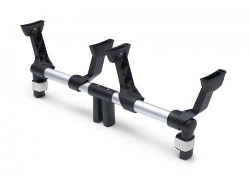 Bugaboo - Bugaboo Donkey adaptateurs jumeaux Britax-Römer