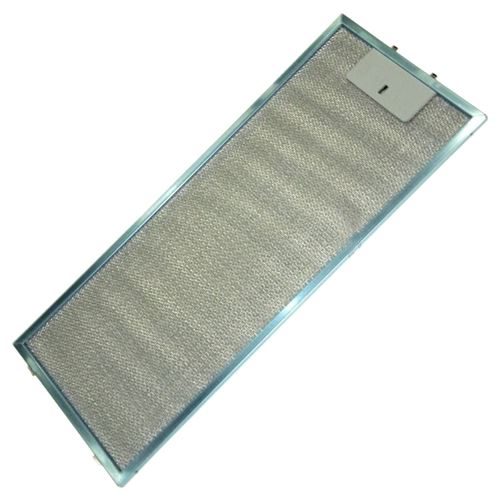 Filtre à Graisse Hotte 50267535008 Arthur Martin, Arthur Martin Electrolux - 322788