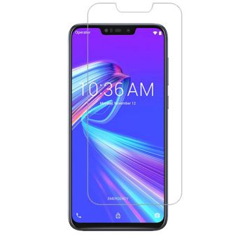 Protection d'écran pour smartphone Htdmobiles Protection verre trempe