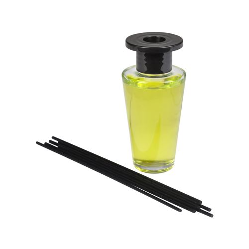 Homea - Diffuseur de parfum conique - Thé vert des geishas - 100ml - Vert - Image 3