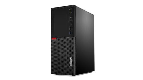 LENOVO M720t i7-8700 256gb 8gb dvdr w10p fr