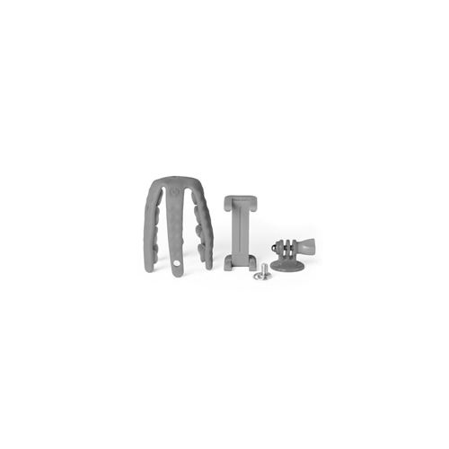 Celly SQUIDDY - Syst&egrave;me de support - monture de tentacule