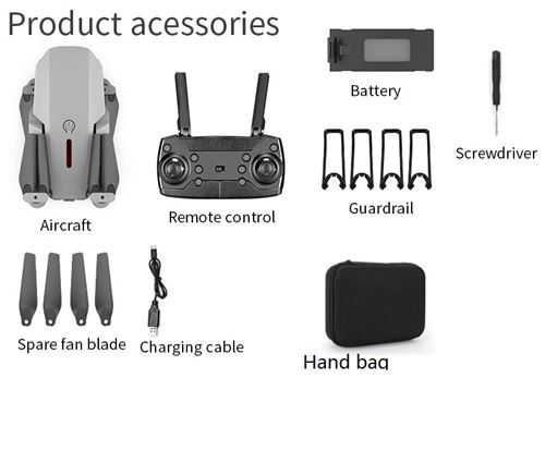 Drone x pro2 on sale