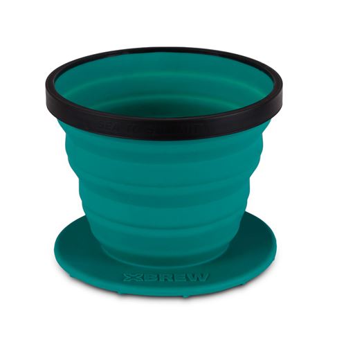 X-Brew Coffee Dripper