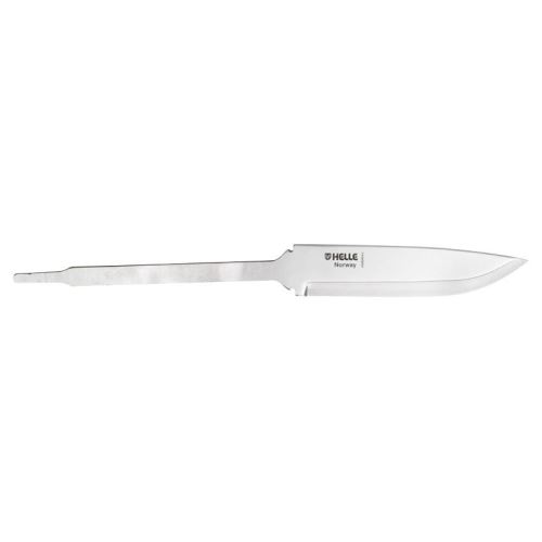 Helle - h099l - lame harding