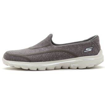 skechers go walk 2 femme