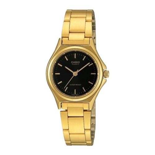 Montre Femme Casio Ltp-1130N-1A