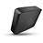 Disque dur portable Maxtor M3 2 To_1