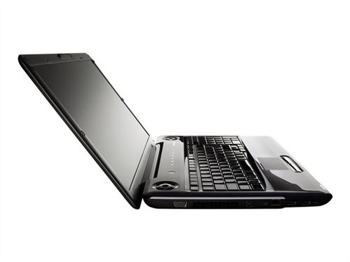 Écran Pour Toshiba Satellite P300-1AP – Occasion – Pièce Détachée