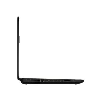 PC Portable HP G7 – I5, 4Go RAM, HDD 750Go + SSD 60Go, Windows 10 – Écran 17,3″