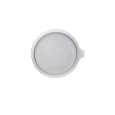 STELTON Z00042 COUVERCLE POUR BOL 2,5 L