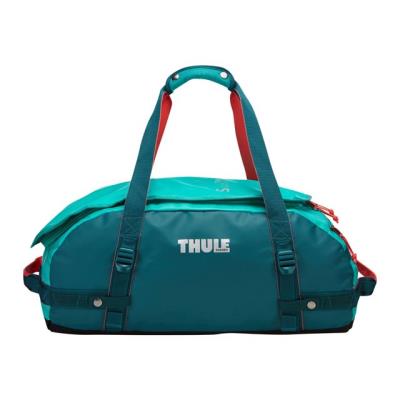 Thule Chasm 40L - duffelzak