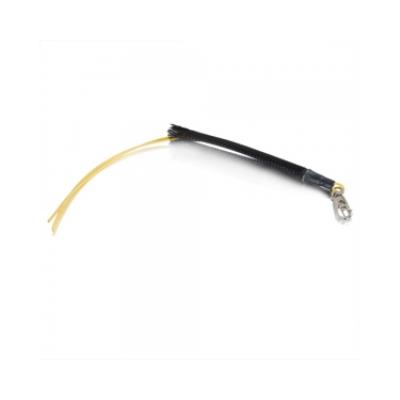 C2G RapidRun Optical Fiber Pulling Eye - handgreep voor afrollen kabel