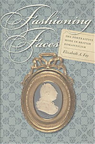 Fashioning Faces