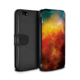 coque iphone 5 astronomie coque iphone 5 astronomie