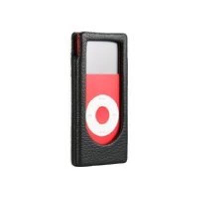 Case-Mate Signature Line - étui pour lecteur