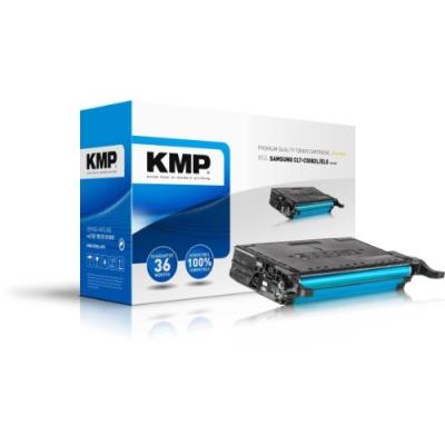 Kmp sa-t49 (3507,hc03) kmp printtechnik ag
