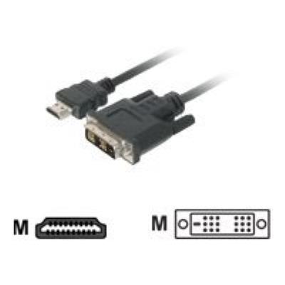 ASSMANN videokabel - 5 m