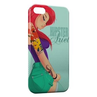 coque iphone 5 ariel coque iphone 5 ariel