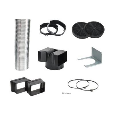 Siemens kit d'accessoires
