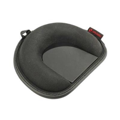 TomTom Bean Bag Dashboard Mount - kit de montage sur tableau de bord
