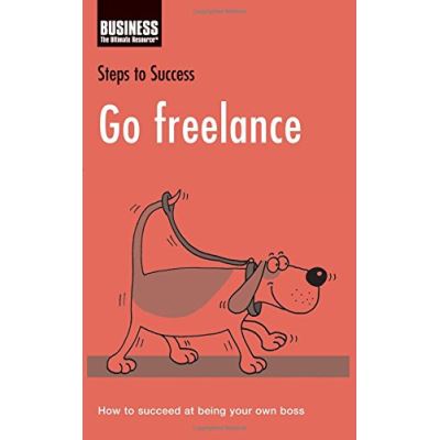 Go Freelance