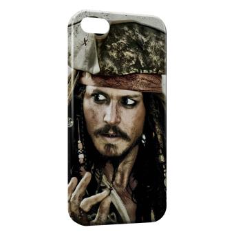 coque iphone 6 jack sparrow coque iphone 6 jack sparrow