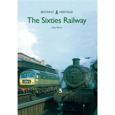 Sixties Railway