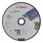 Bosch Disque à tronçonner diamanté Standard for Asphalt 350 x 20
