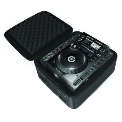 Accessoires DJ UDG U 9121 BL Flight cases DJ