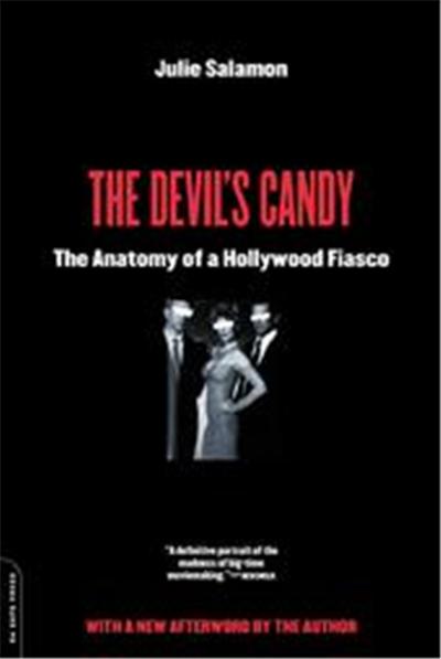 The Devil's Candy