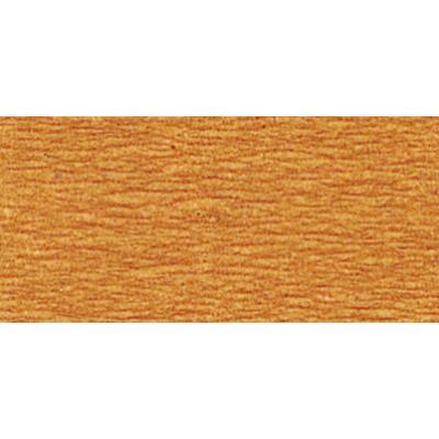 Papier crépon - Mandarine - 30 g/m² - Rouleau 50 x 250 cm