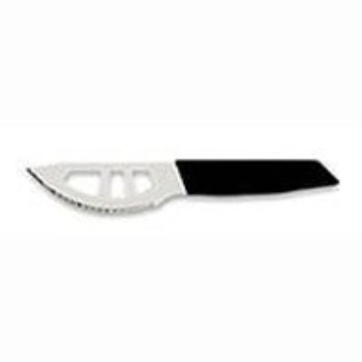 32 dumas ctx pizza dumas nu *200110