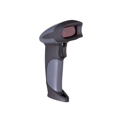 Honeywell MS9590 VoyagerGS - streepjescodescanner