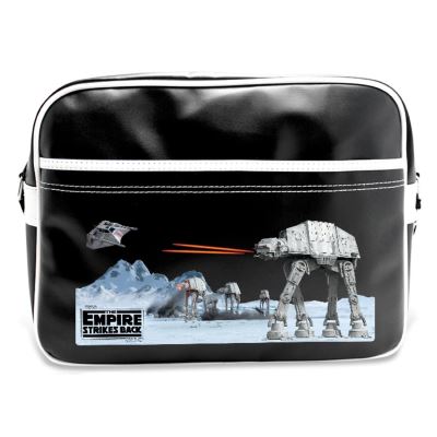 Besace - Star Wars - At-at