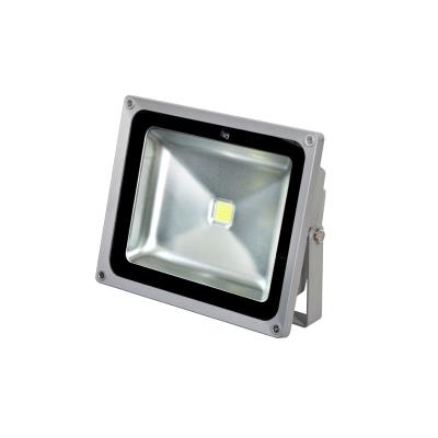 Projecteur Led Chip 3800 Lumen Brennenstuhl 1171600103